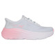 Skechers Max Cushioning Endeavour - Hallandale